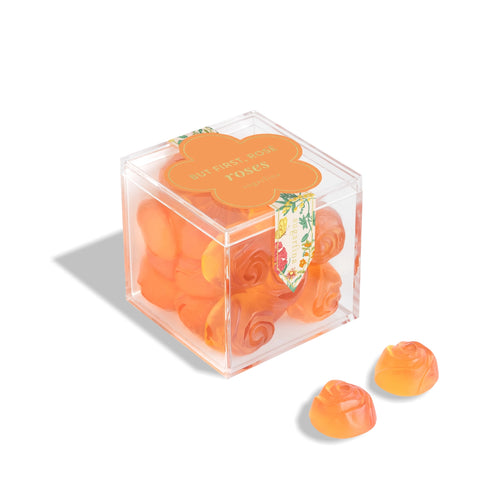 Sugarfina Garden Party Collection
