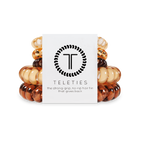 TELETIES Mixed Pack - Anything But Basic