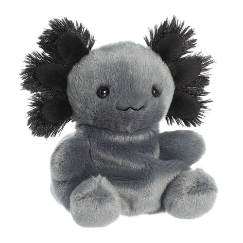 Palm Pals - Axton Axolotl