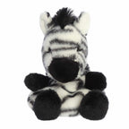 Palm Pals - Grevy Zebra