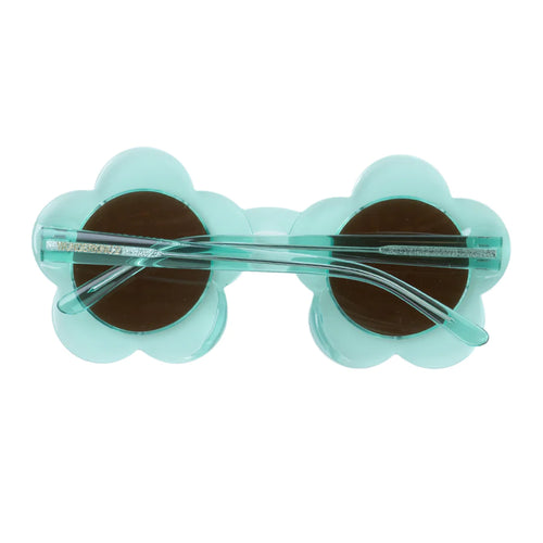 Kids Flower Sunglasses - Sprinkler
