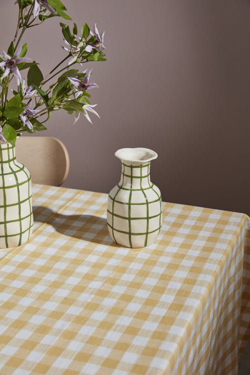 Maddy Vase