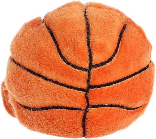 Palm Pals - Hoops Basketball