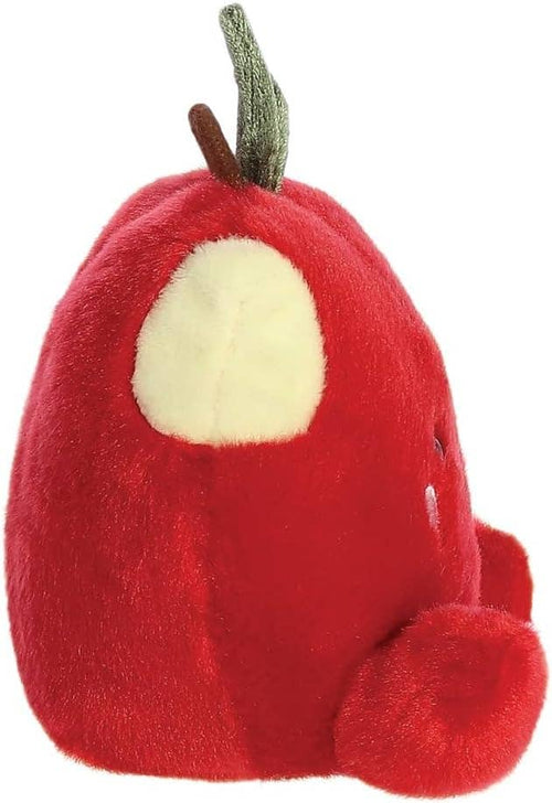 Palm Pals - Crisp Fall Red Apple