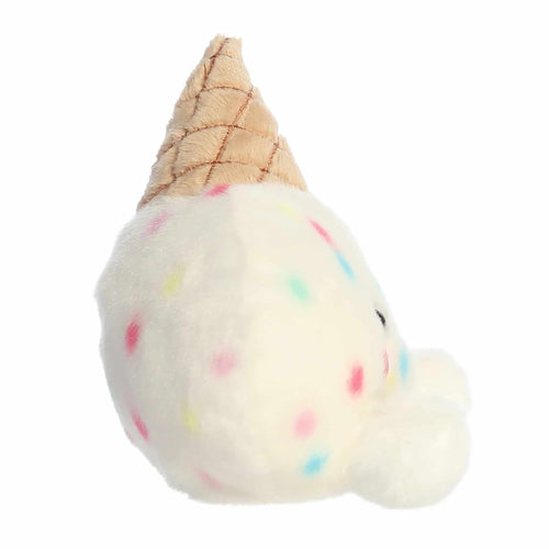 Palm Pals - Sprinkle Ice Cream