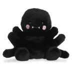 Palm Pals - Penny Mae Spider