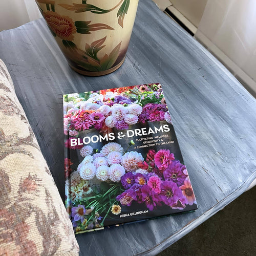 Blooms & Dreams