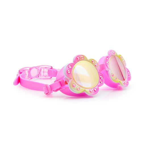 Gardenia Kids Swim Goggles