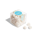 Champagne Bubbles Candy Box
