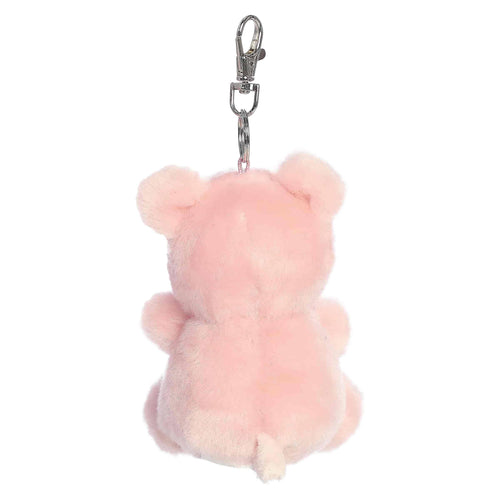 Palm Pals Clip-On - Pig
