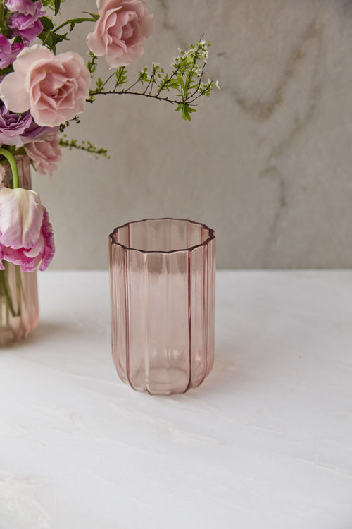 Tanger Vase