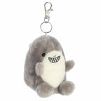 Palm Pals Clip-On - Chomps Shark