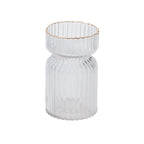 Odette Vase