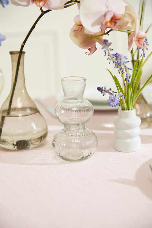 Jaden Budvase