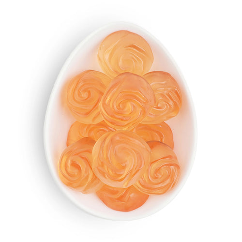 Sugarfina Garden Party Collection