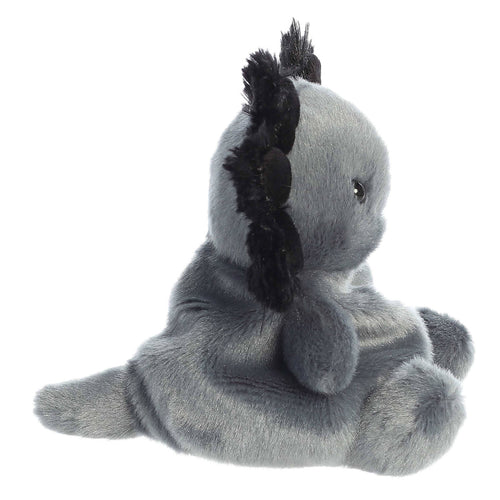 Palm Pals - Axton Axolotl