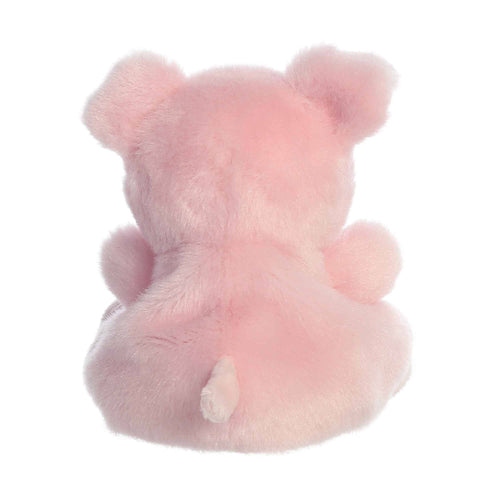 Palm Pals - Pig