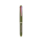Plant Parent Multi-Click Pen
