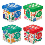Kids Trivia Mixed Games
