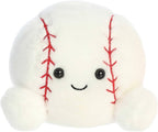 Palm Pals - Slugger Baseball