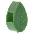 Plant Clips