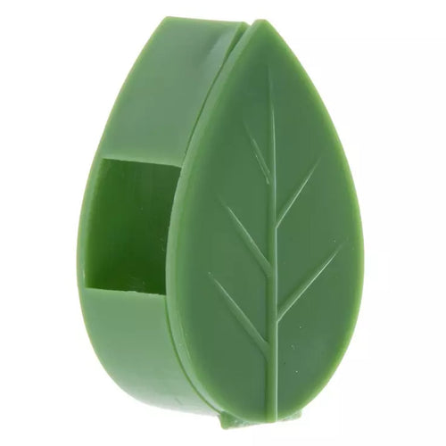 Plant Clips