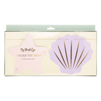 Under the Sea Jumbo Banner