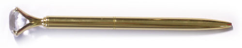 Diamond Pen