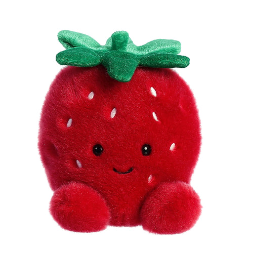 Palm Pals - Strawberry
