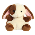 Palm Pals - Lop-Eared Bunny