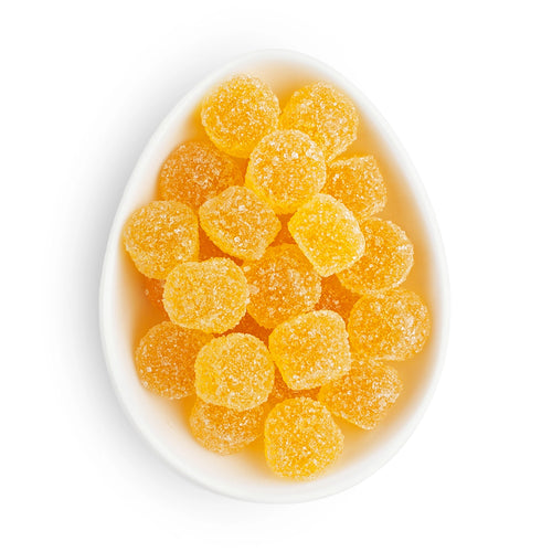 Sugarfina Garden Party Collection