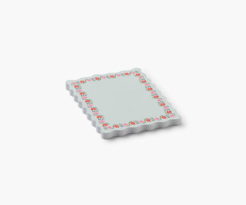 Delphine Sticky Notes