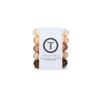 TELETIES Tiny - For the Love of Nudes