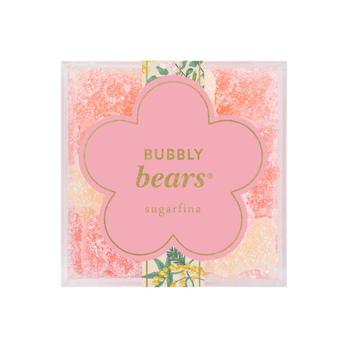 Sugarfina Garden Party Collection