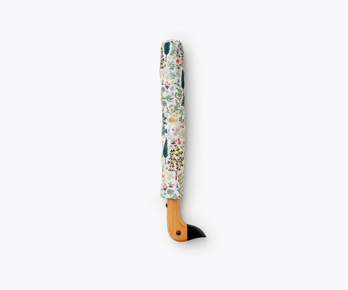 Camont Duck Umbrella