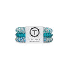 TELETIES Small - Soft Surf