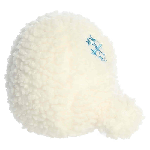 Palm Pals - Chuck Snowball