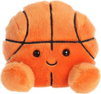 Palm Pals - Hoops Basketball