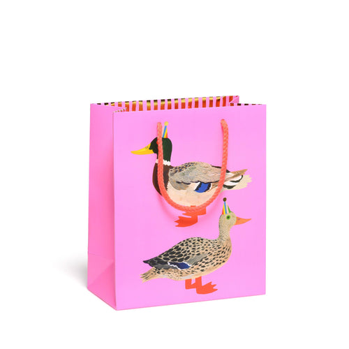 Quacky Gift Bags