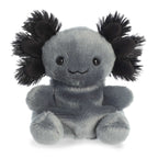 Palm Pals - Axton Axolotl