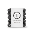 TELETIES Tiny - Jet Black