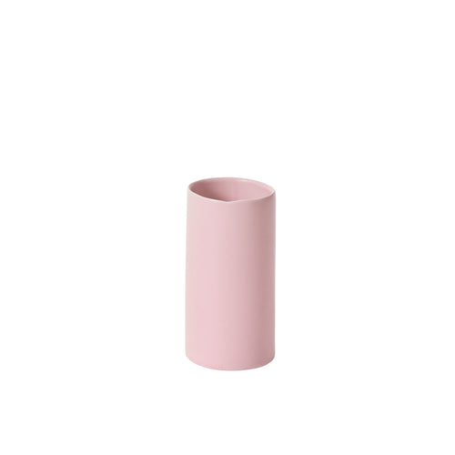 Brooklyn Vase
