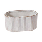 Stable Planter Pot
