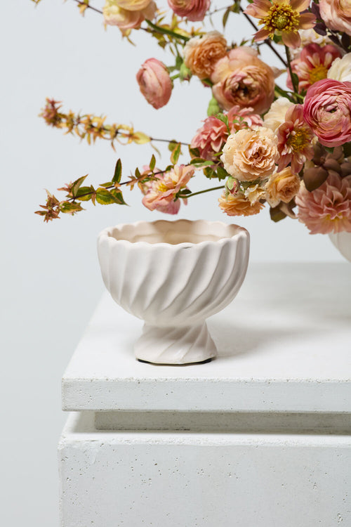 Sway Compote