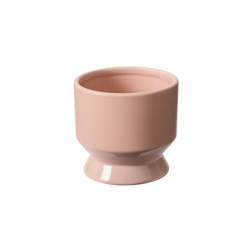 Small Pasadena Planter Pot