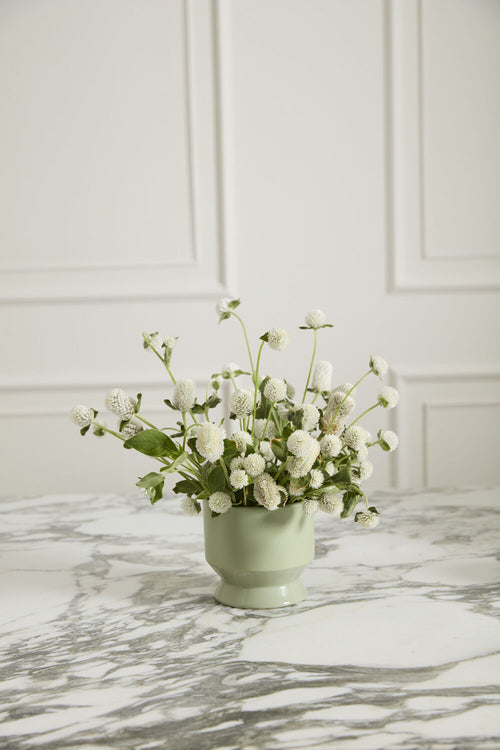 Small Pasadena Planter Pot