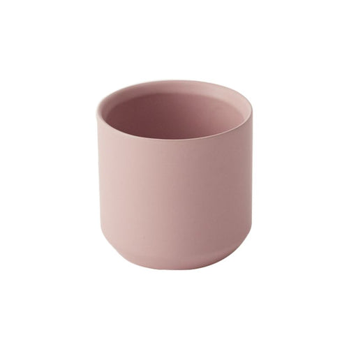 Kendall Planter Pot - Short