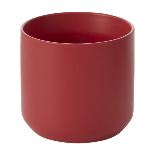 Kendall Planter Pot - Short