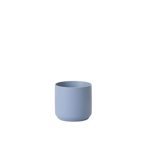 Kendall Planter Pot - Short