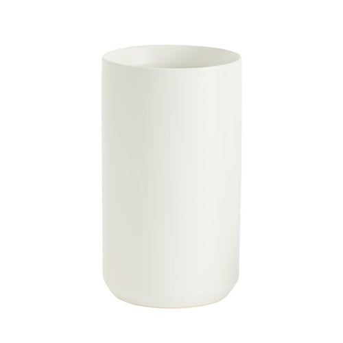 Kendall Vase - Tall